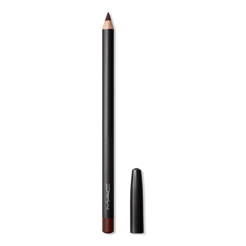 Lip Liner Pencil - Root For Me!