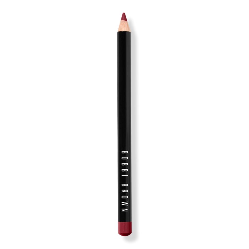 Lip Liner Pencil - Ruby