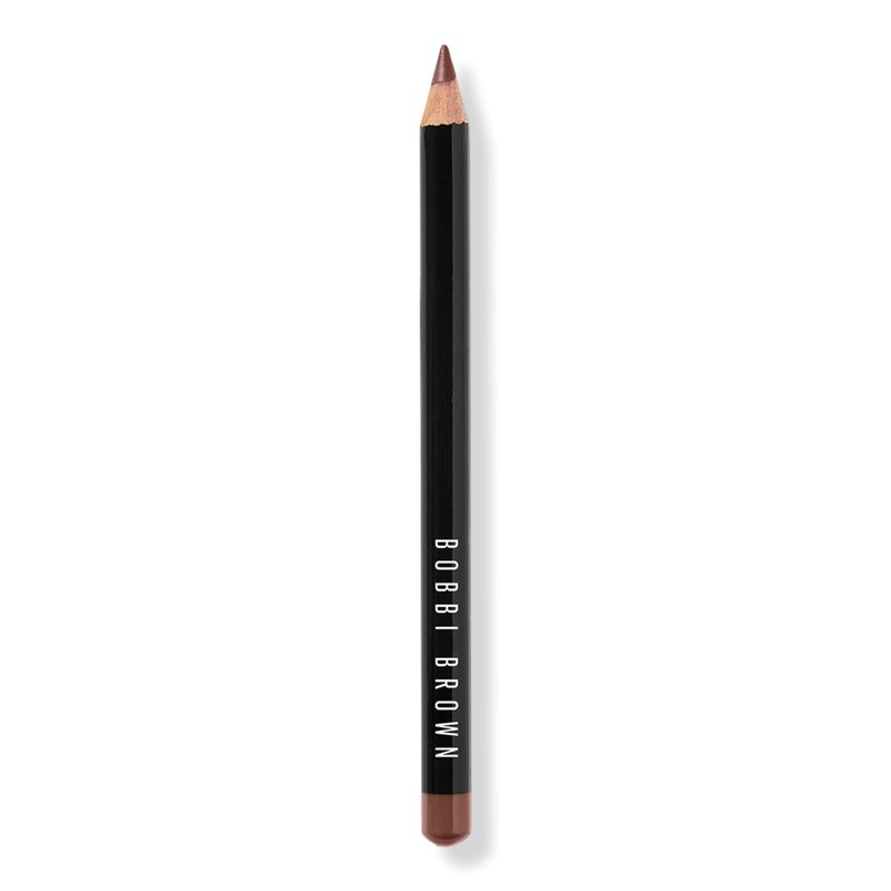Lip Liner Pencil - Rum Raisin