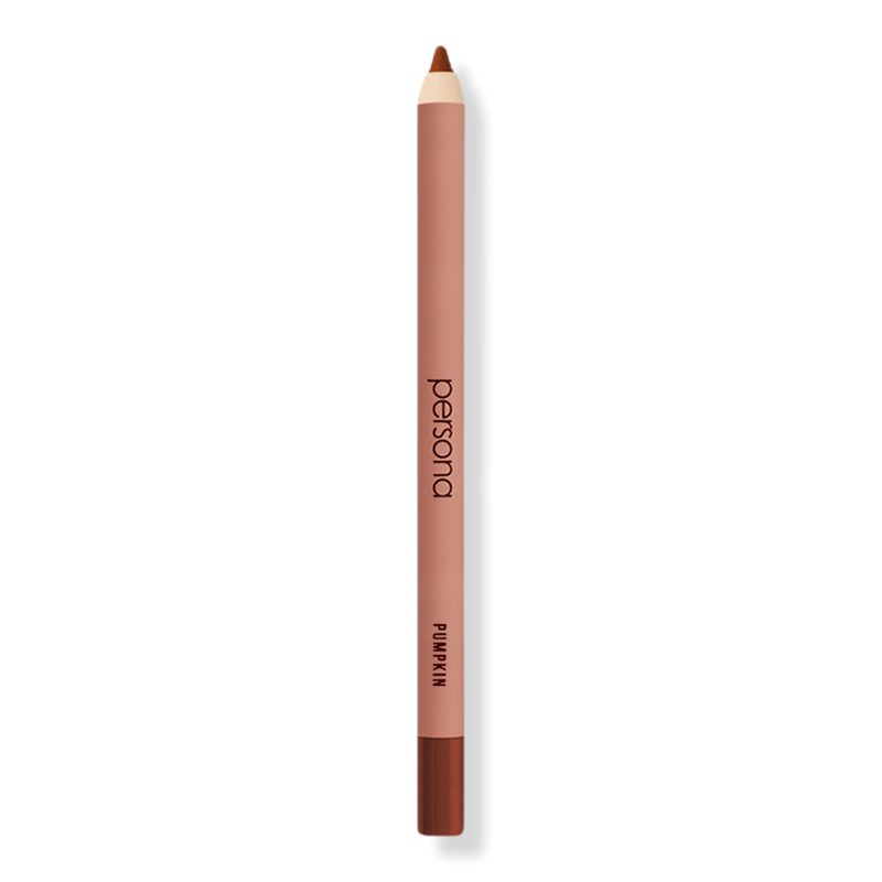 Lip Liner - Pumpkin