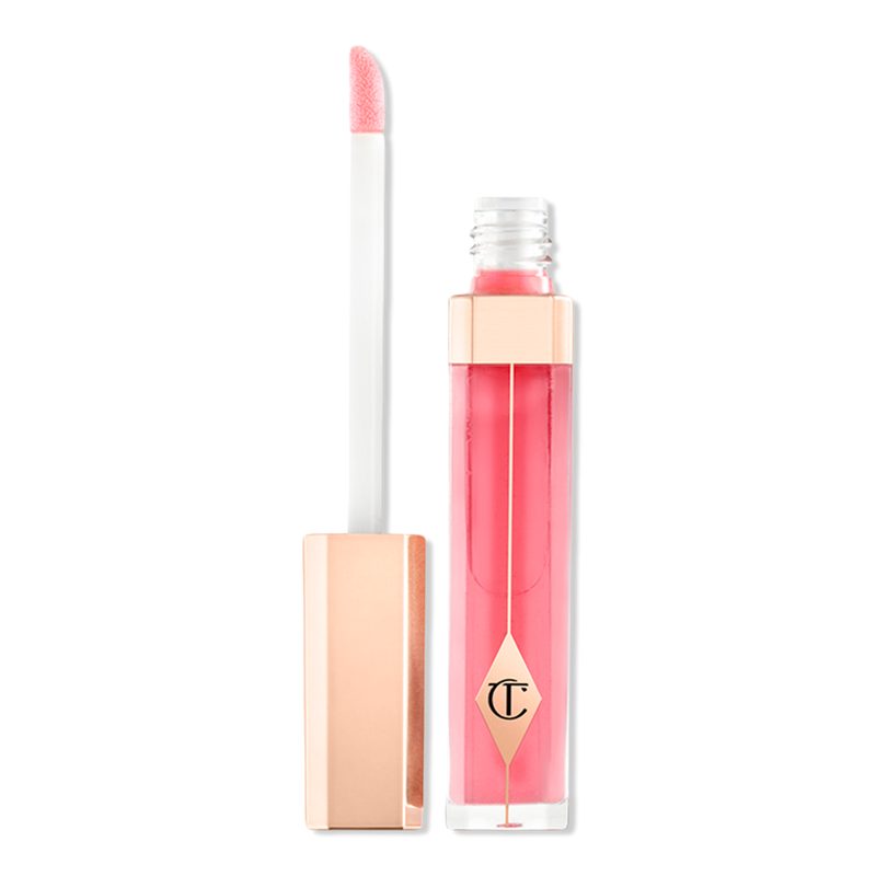 Lip Lustre Lip Gloss - Hall Of Fame