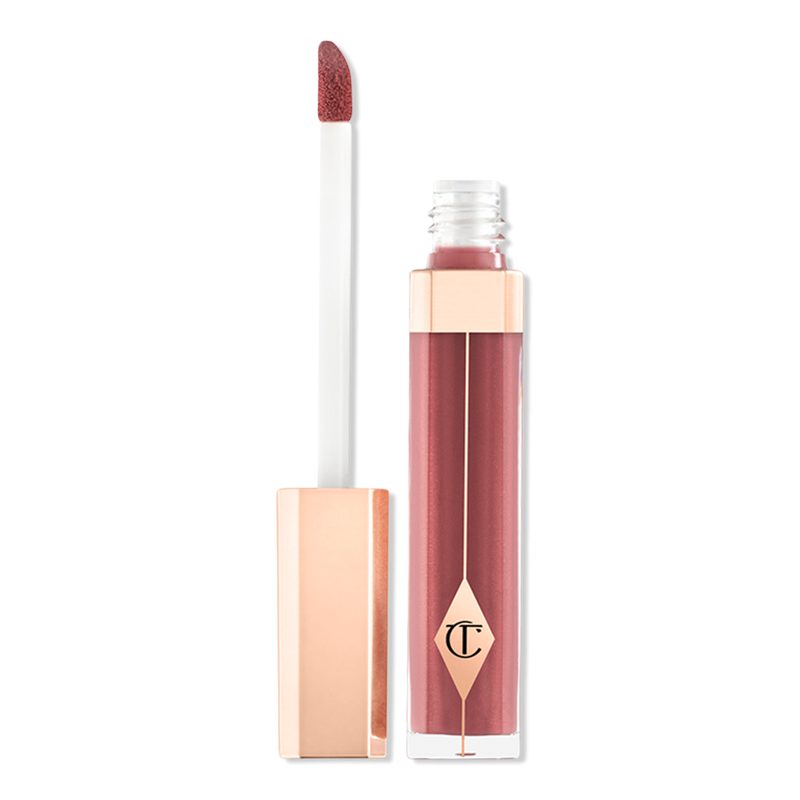 Lip Lustre Lip Gloss - High Society
