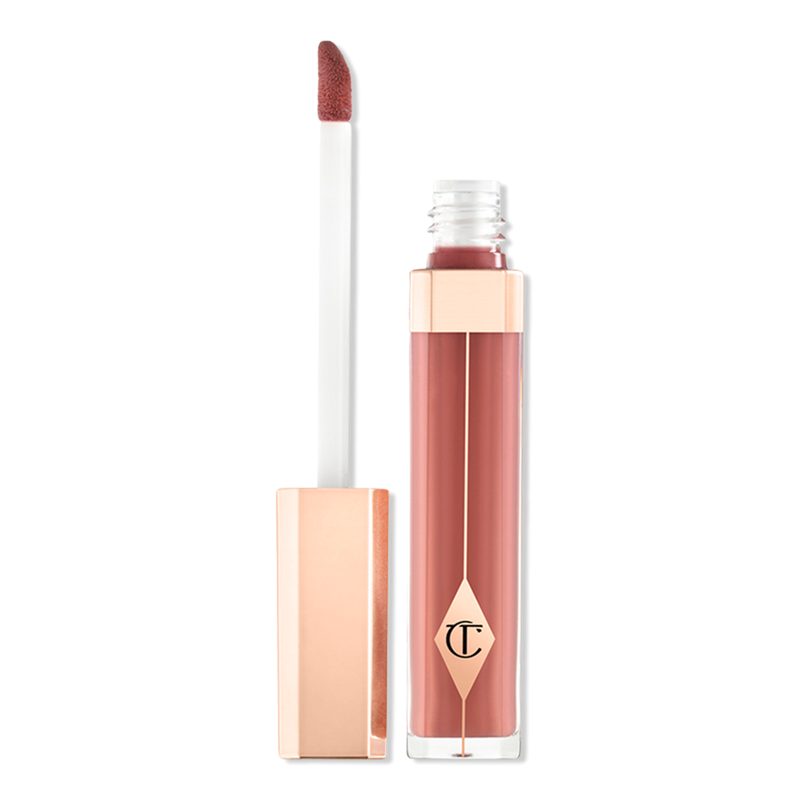Lip Lustre Lip Gloss - Sweet Stiletto