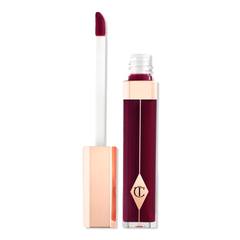 Lip Lustre Lip Gloss - Unleash Me
