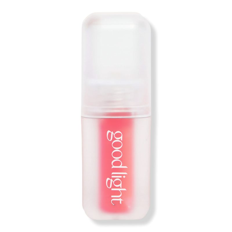 Lip Milk - Strawberry
