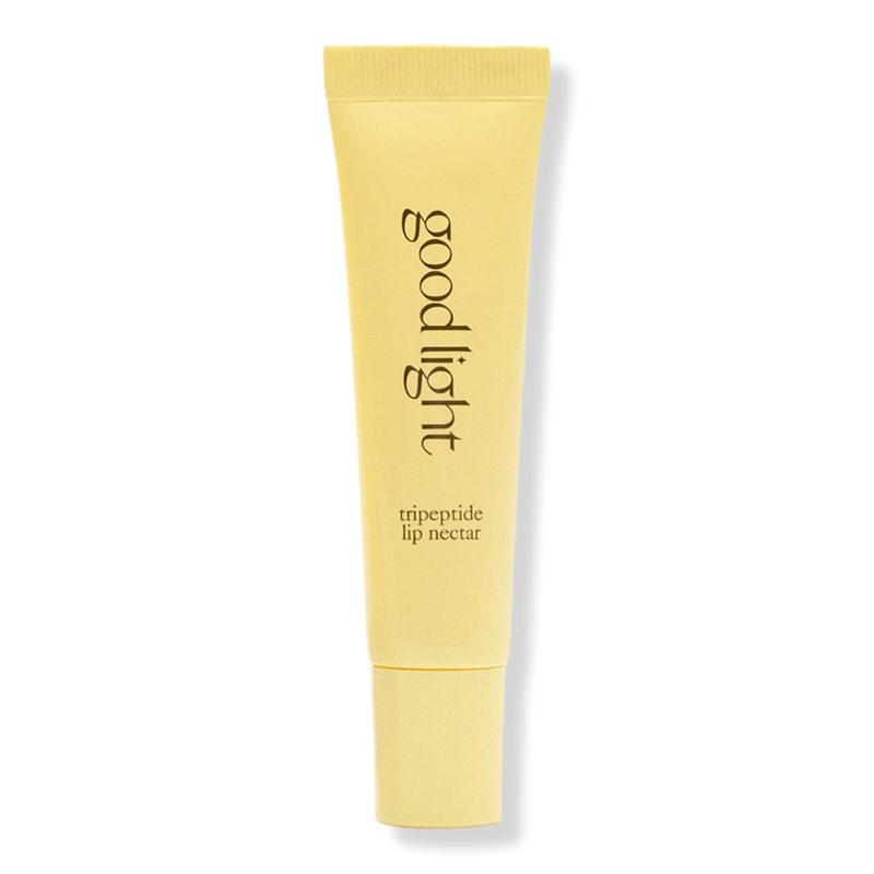 Lip Nectar - Tripeptide