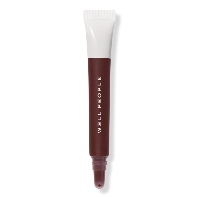 Lip Nurture Hydrating Balm - Black Cherry