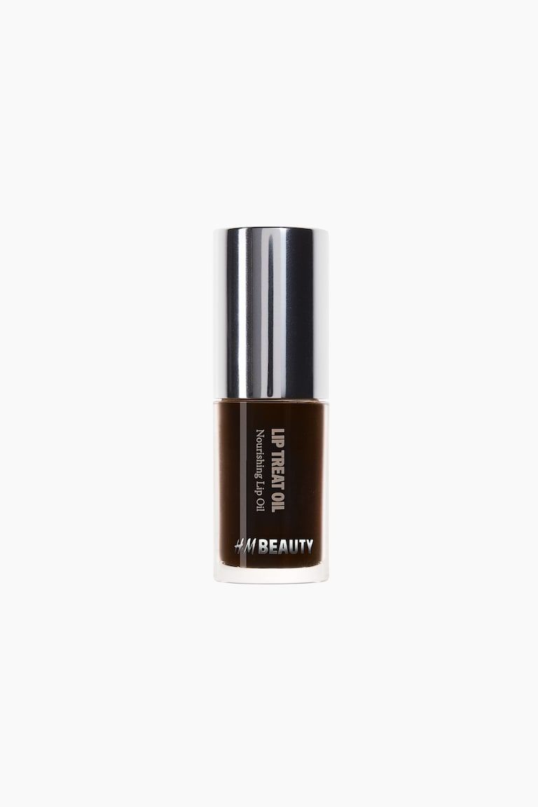 Lip Oil