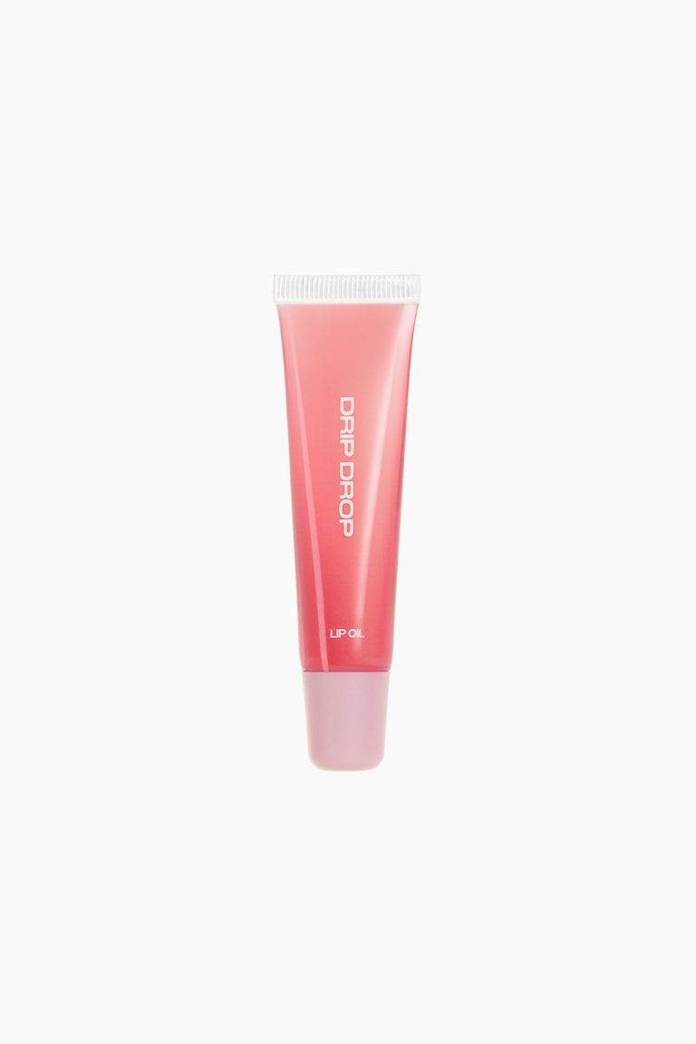 Lip Oil