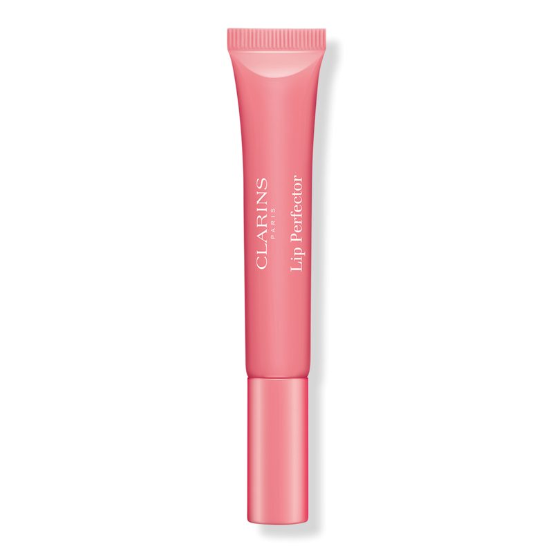 Lip Perfector Peptide-Plumping Lip Gloss - 01 Rose Shimmer