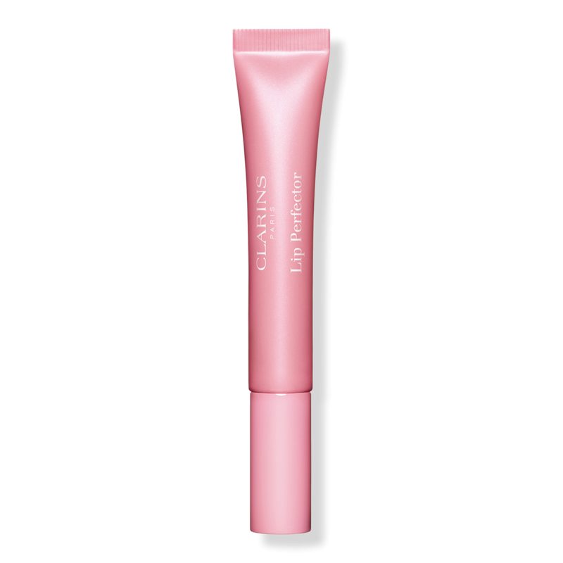 Lip Perfector Peptide-Plumping Lip Gloss - 21 Soft Pink Glow