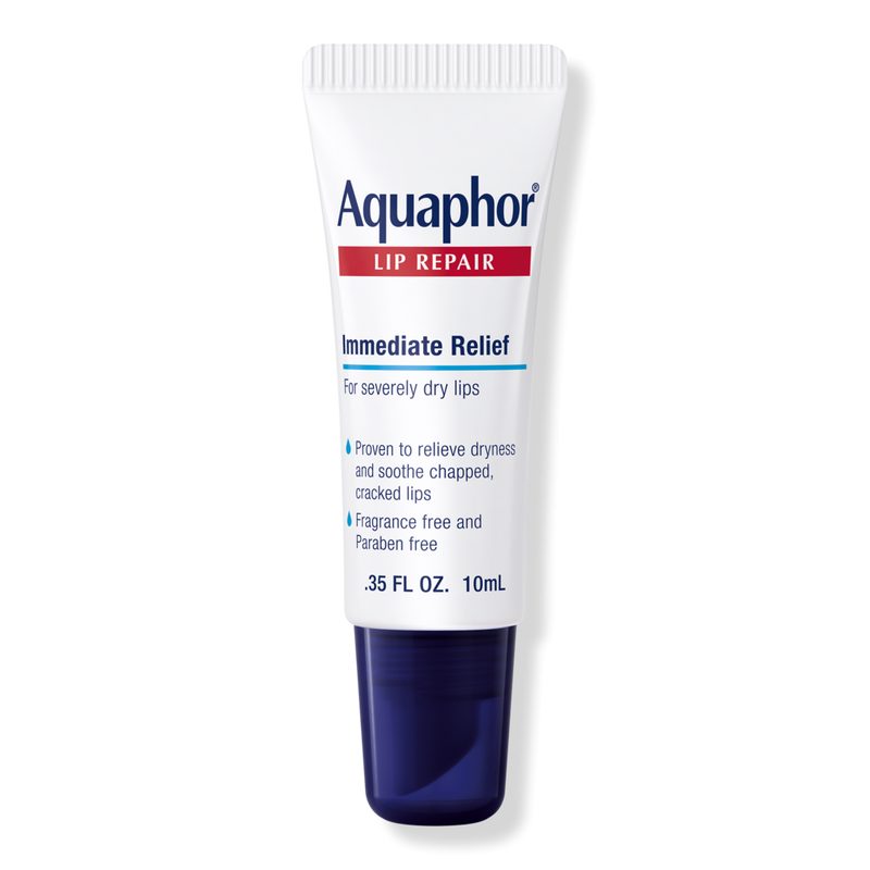 Lip Repair - 1 pack