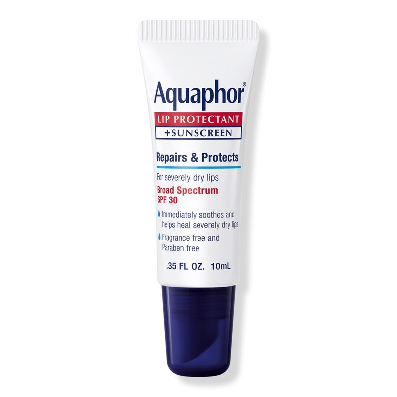Lip Repair Lip Balm with SPF 30