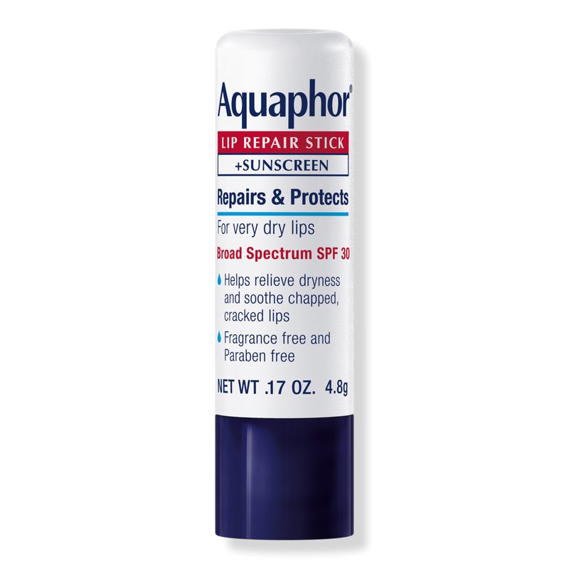 Lip Repair Stick SPF 30 - 0.17 oz