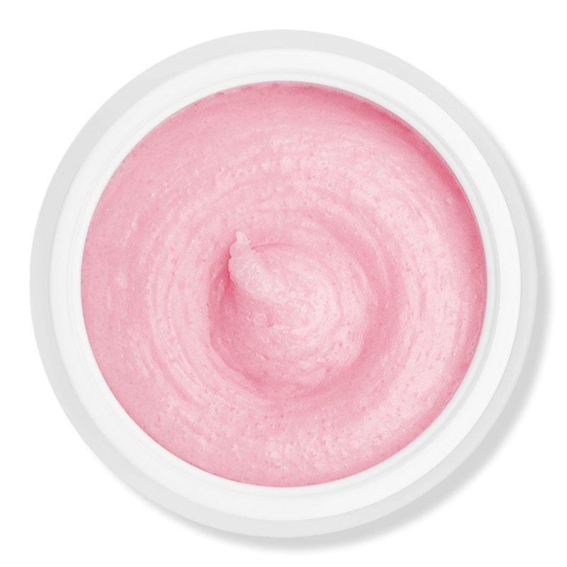Lip Scrub - Hubba Hubba