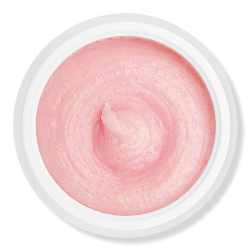 Lip Scrub - Summer Sangria