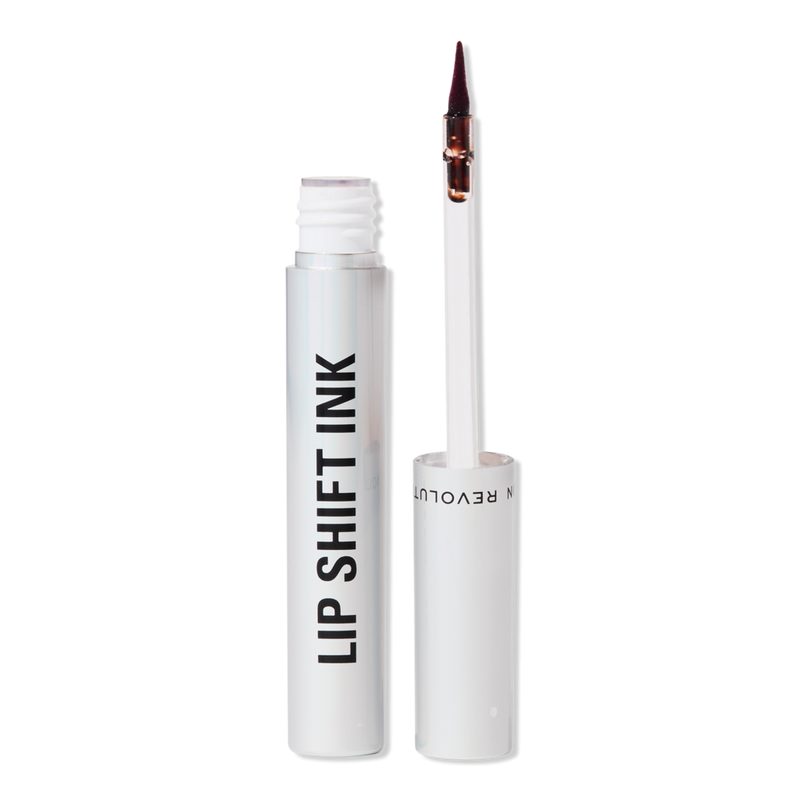 Lip Shift Ink Peel Off Lipliner Stain - Nude Talk