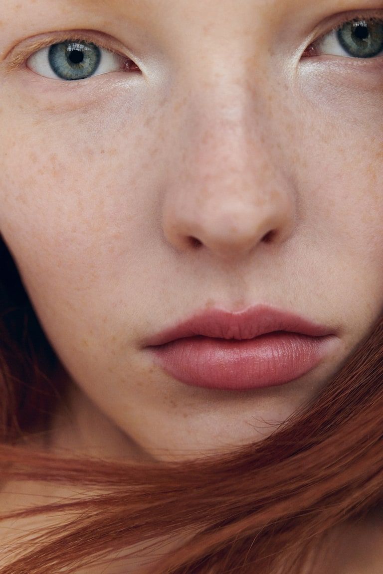 Lip Shine Lip Balm