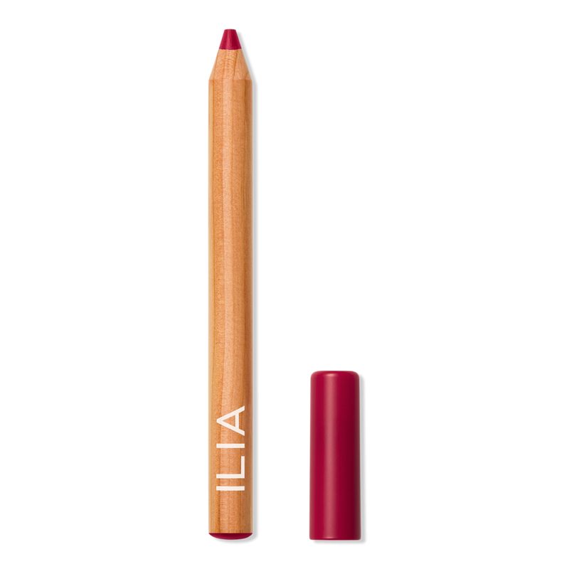 Lip Sketch Hydrating Crayon - Night Bloom