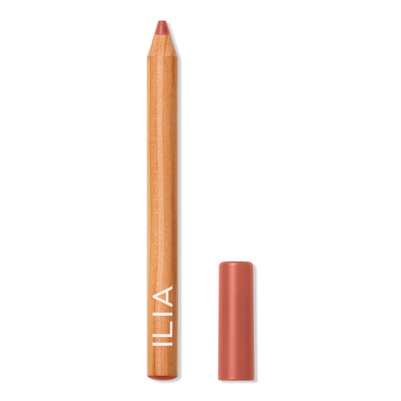 Lip Sketch Hydrating Crayon - Pampas