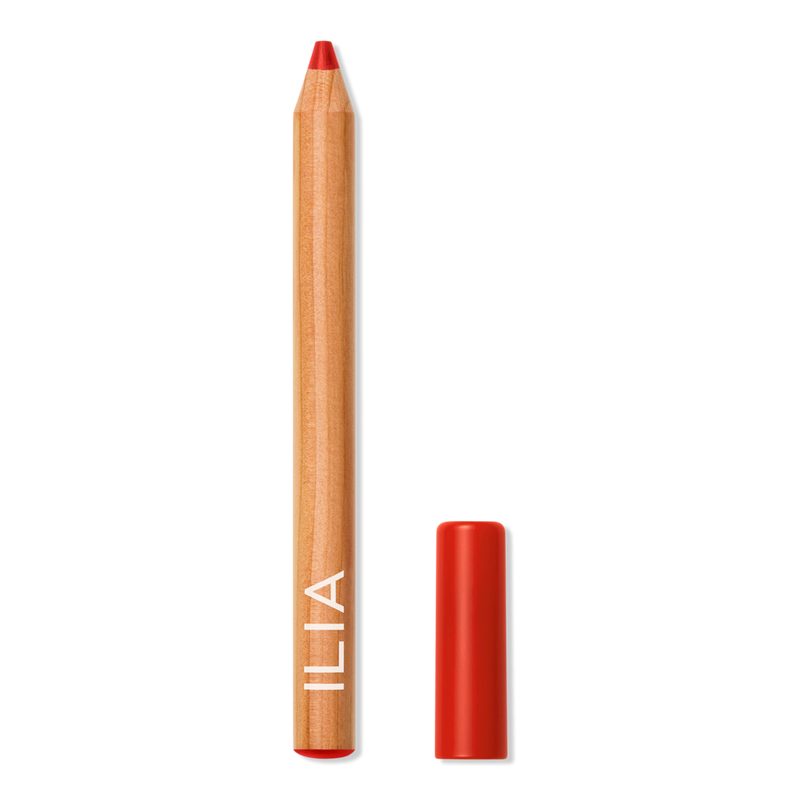 Lip Sketch Hydrating Crayon - Piazza
