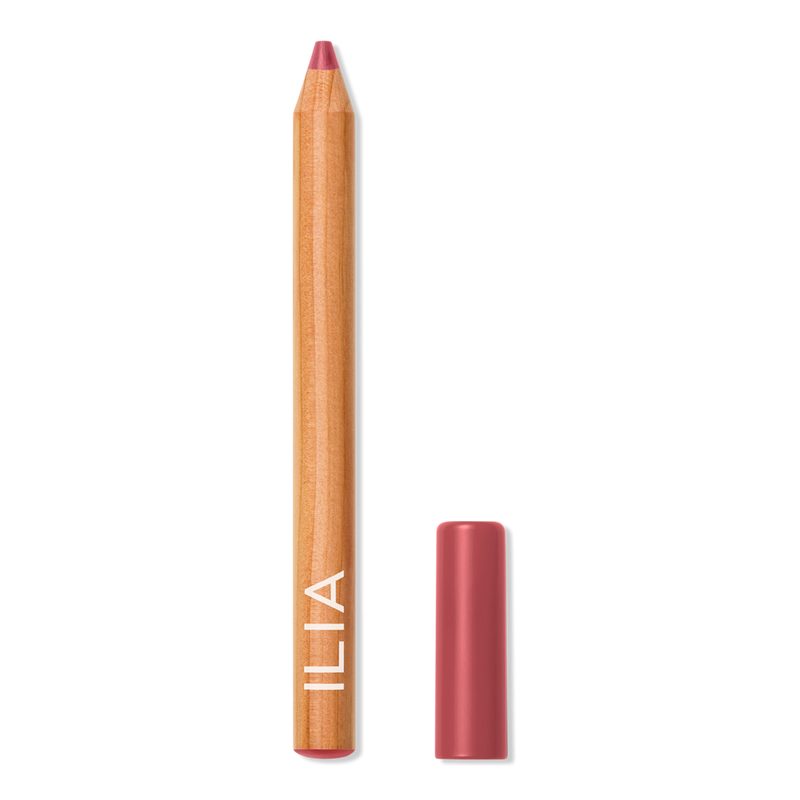 Lip Sketch Hydrating Crayon - Pink Door
