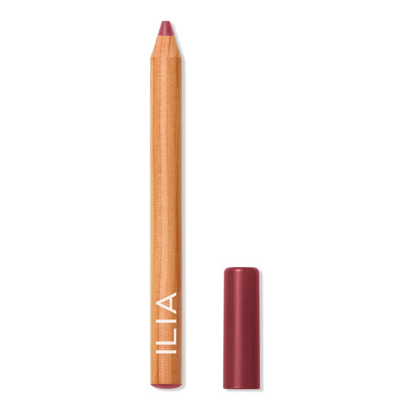 Lip Sketch Hydrating Crayon - Rhyme
