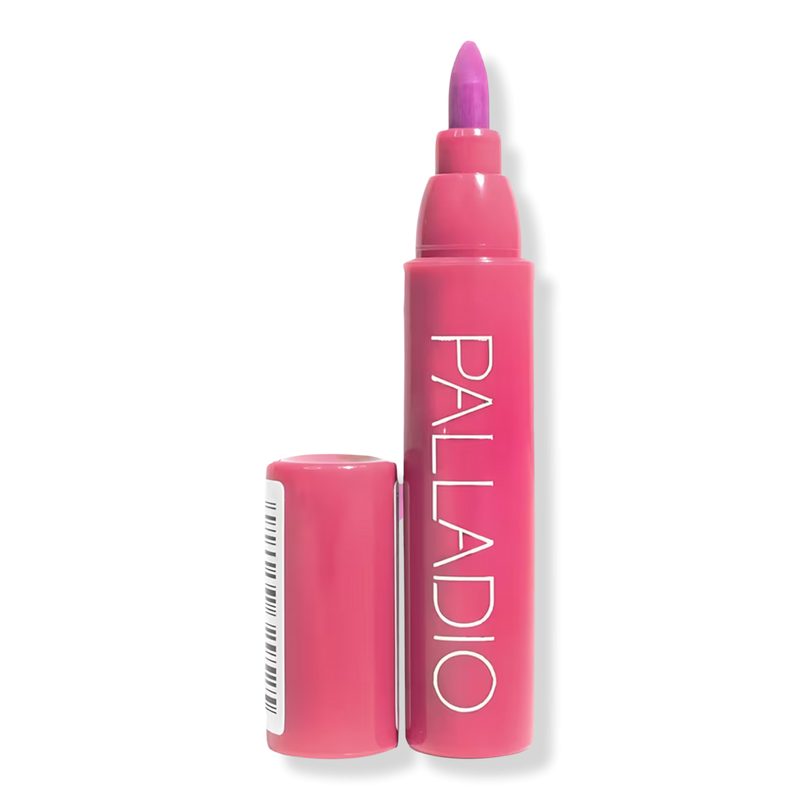 Lip Stain Marker - Orchid