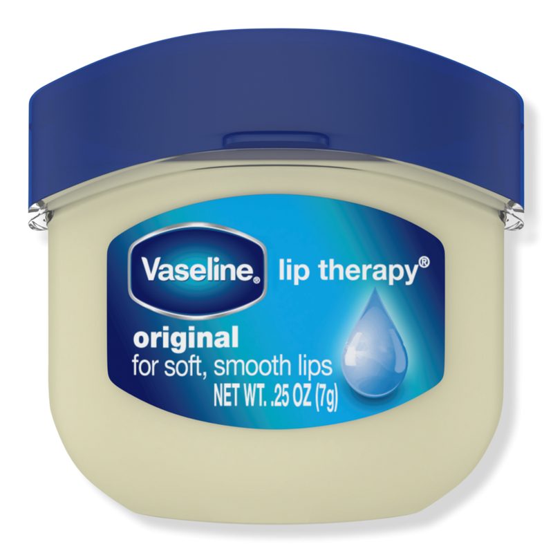 Lip Therapy Lip Balm - Original