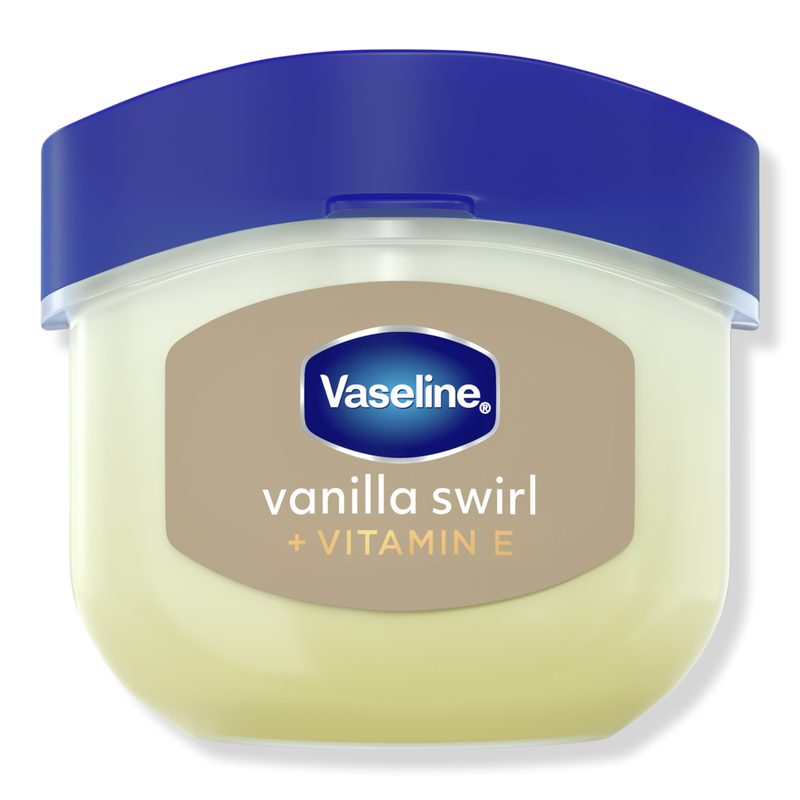 Lip Therapy Lip Balm - Vanilla Swirl