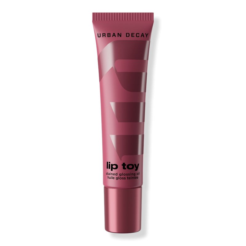 Lip Toy pH Staining Lip Oil - Drizzled