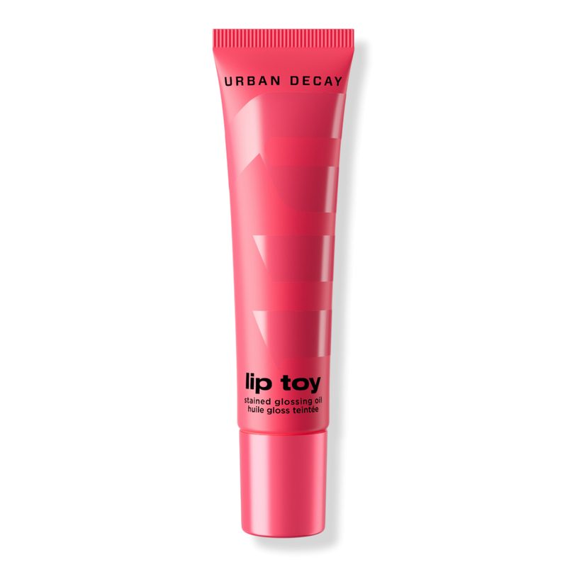 Lip Toy pH Staining Lip Oil - Fresita