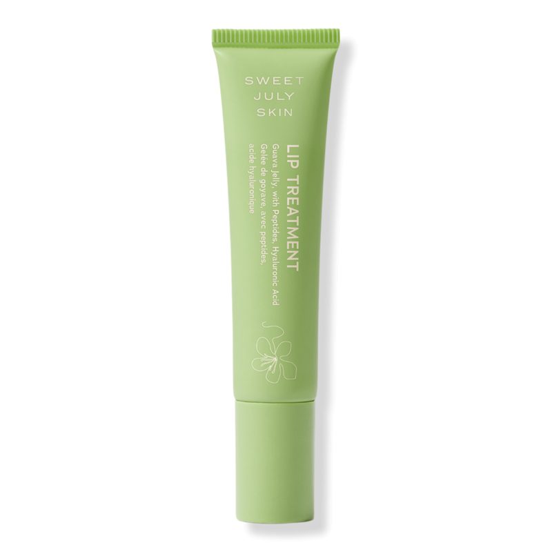 Lip Treatment - Guava Jelly
