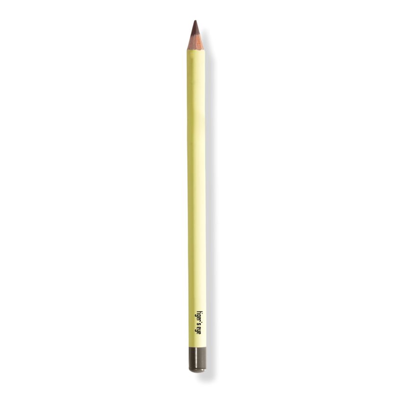 Lip Trick Lip Liner - Tiger's Eye