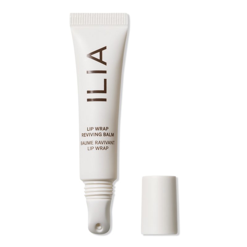 Lip Wrap Reviving Balm - Lucid