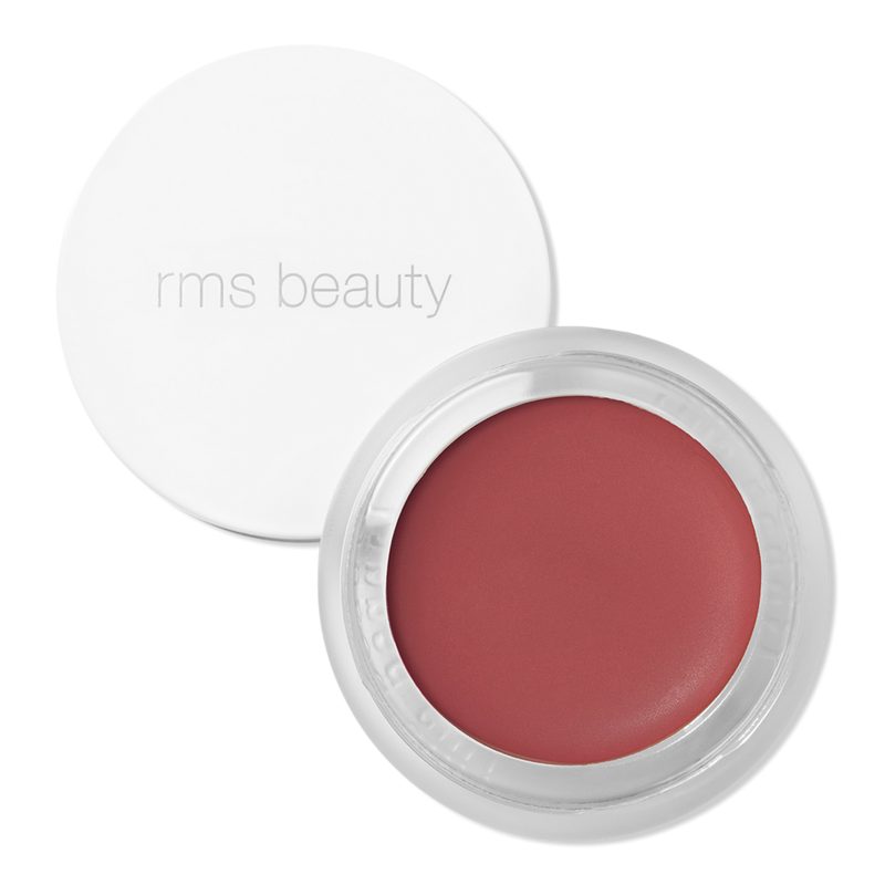 Lip2Cheek - Illusive