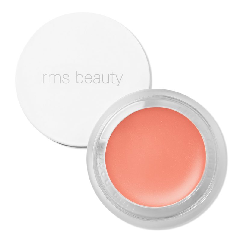 Lip2Cheek - Lost Angel