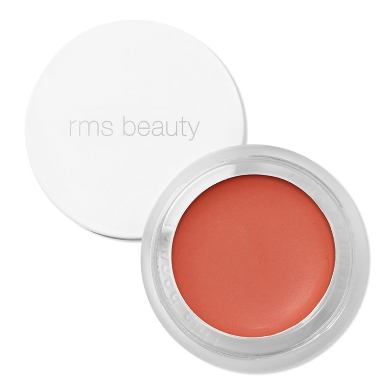 Lip2Cheek - Modest