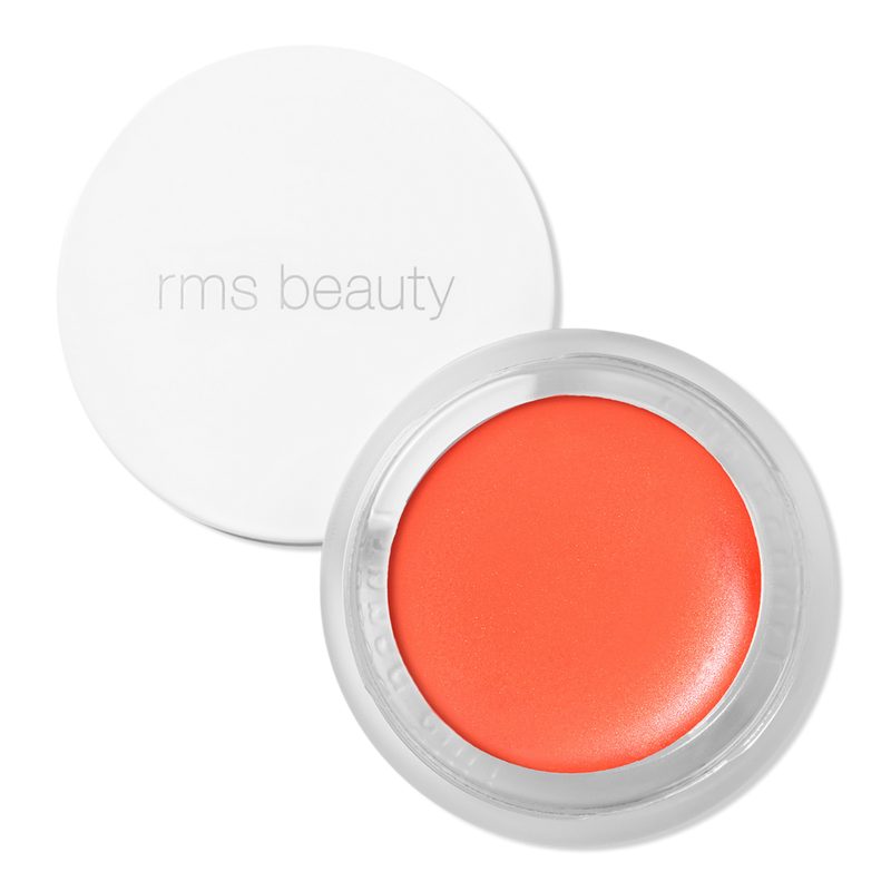 Lip2Cheek - Smile
