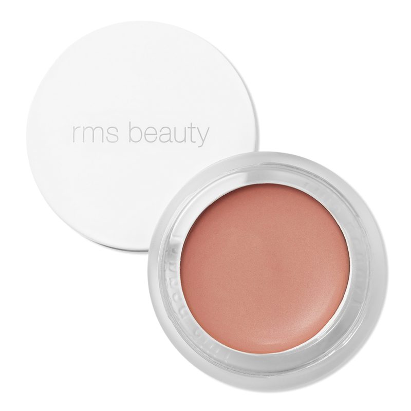 Lip2Cheek - Spell