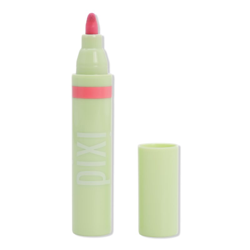 LipBlush Lip Stain Pen - Beauty