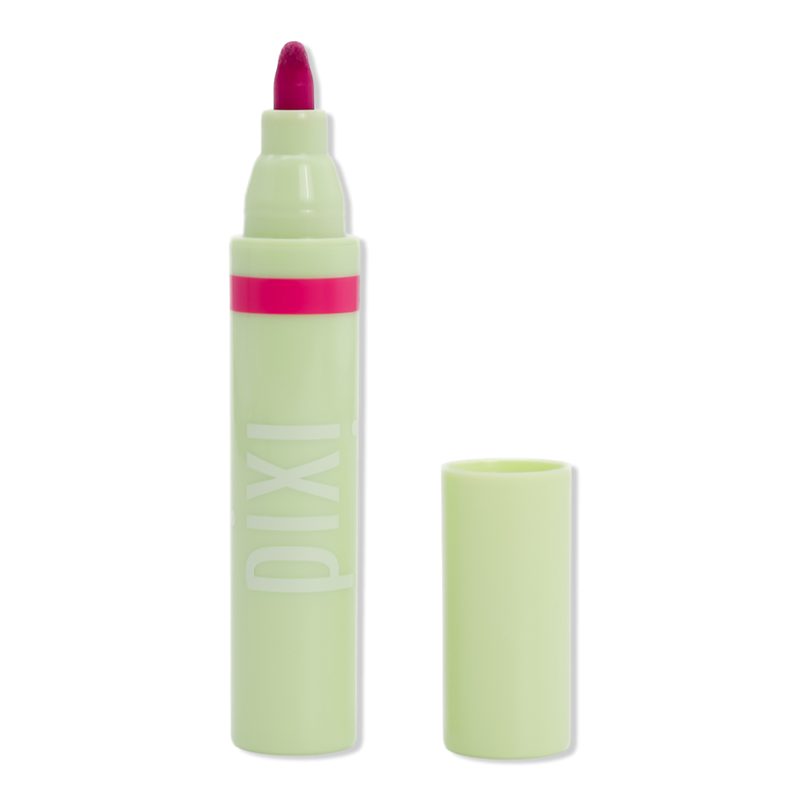 LipBlush Lip Stain Pen - Happiness