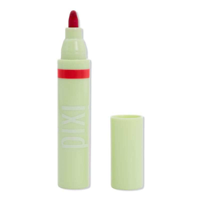 LipBlush Lip Stain Pen - Love