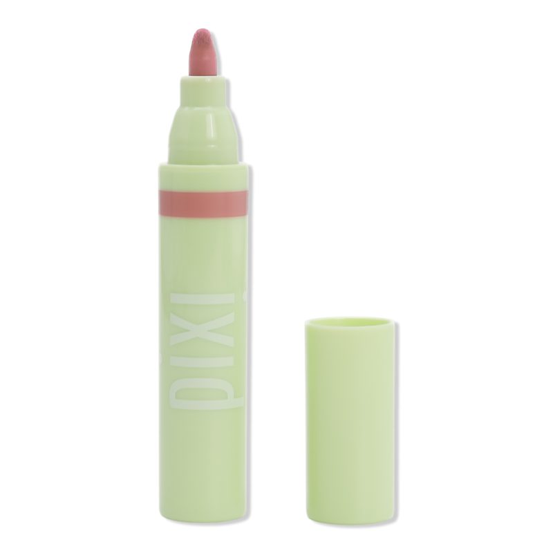 LipBlush Lip Stain Pen - Purity
