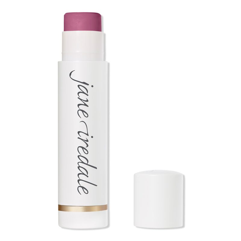 LipDrink Lip Balm - Crush