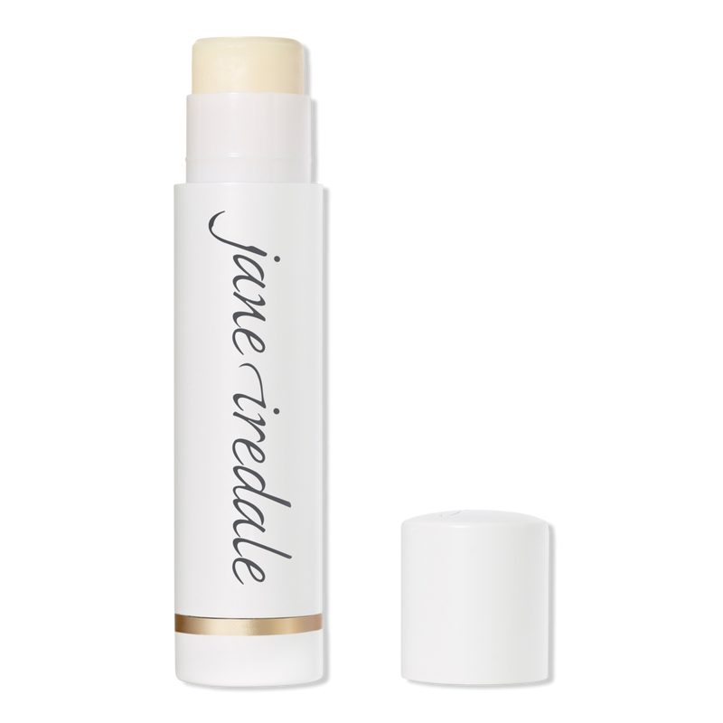LipDrink Lip Balm - Sheer