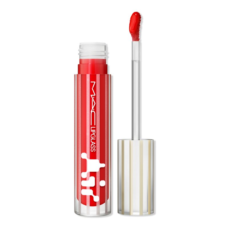 Lipglass Air Non-Sticky Lipgloss - Talented