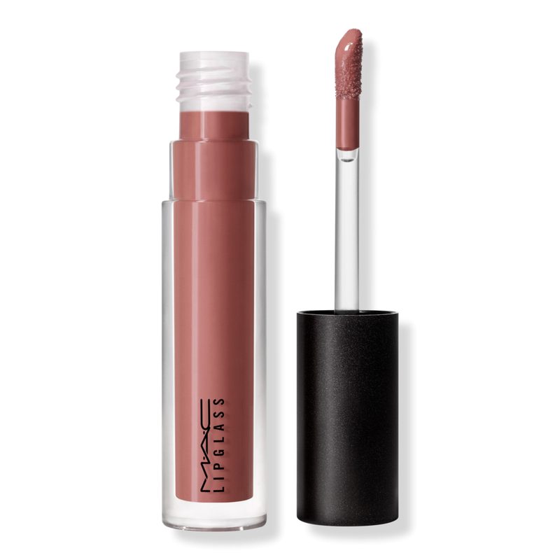 Lipglass High Shine Lip Gloss - Bittersweet Me