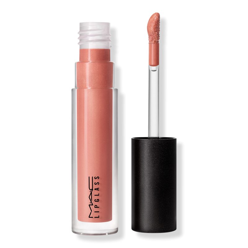 Lipglass High Shine Lip Gloss - Lust