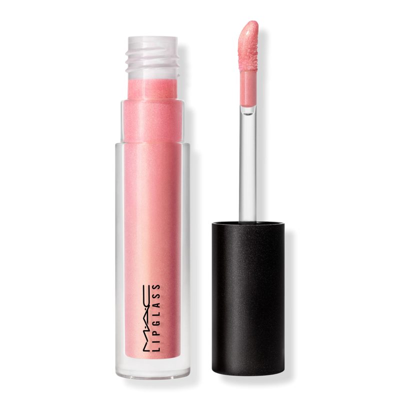 Lipglass High Shine Lip Gloss - Nymphette